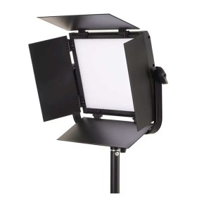 نورثابت زد اس وای بی مدل YB50 RGB